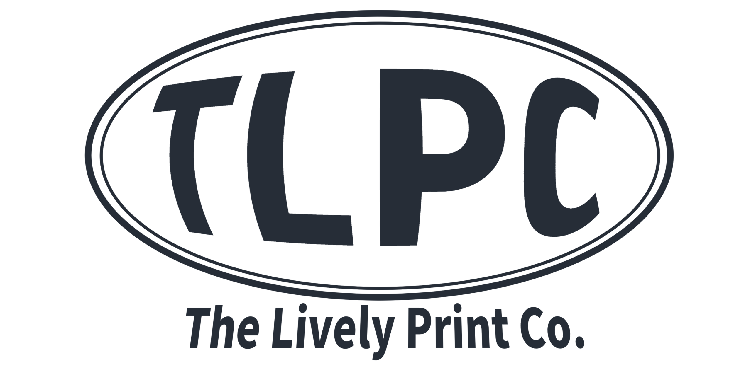The Lively Print Co.