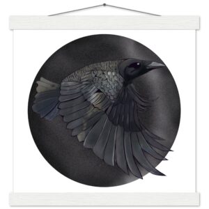 3a5a58a5-6100-4a71-9f61-1aa6c8840650