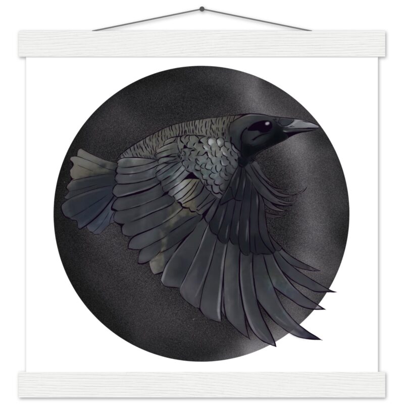 5aaf3f8a-0efa-47d3-b651-ff989b40253d.jpg 5aaf3f8a-0efa-47d3-b651-ff989b40253d