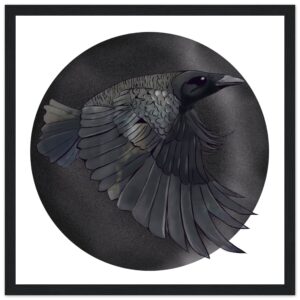 72dc4028-f5ff-4376-9222-d0711eb601ca