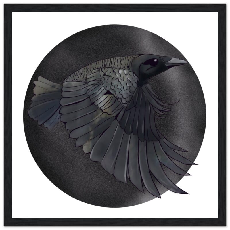 72dc4028-f5ff-4376-9222-d0711eb601ca.jpg 72dc4028-f5ff-4376-9222-d0711eb601ca