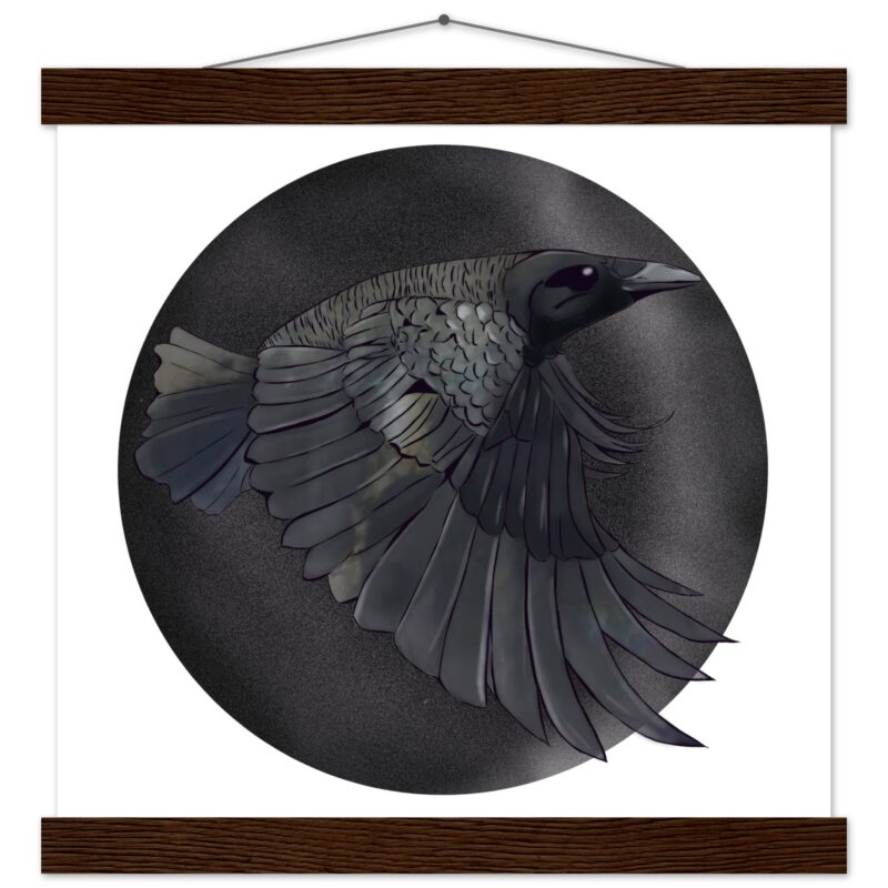 b3ba1b53-468d-43a1-aab7-f3fd2bc7f443.jpg b3ba1b53-468d-43a1-aab7-f3fd2bc7f443