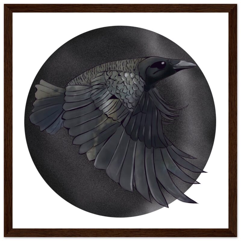 c0a67b37-2187-417b-85ff-aeab0eb0aaba.jpg c0a67b37-2187-417b-85ff-aeab0eb0aaba